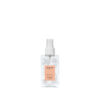 textyielspray 100 ml Gemme d'agrumi
