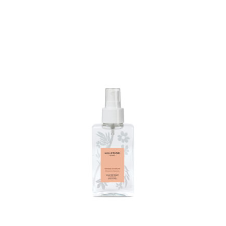 textyielspray 100 ml Gemme d'agrumi