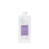 wasparfrum 250 ml Viola Ametista