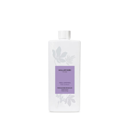 wasparfrum 250 ml Viola Ametista