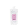 wasparfum 250 ml Fiori Di Perla