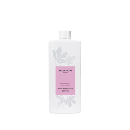 wasparfum 250 ml Fiori Di Perla