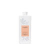wasparfum 250 ml Gemme d'agrumi