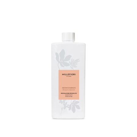 wasparfum 250 ml Gemme d'agrumi