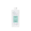wasparfum 250 ml Patchouli Smeraldo