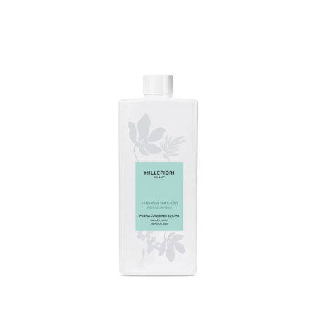 wasparfum 250 ml Patchouli Smeraldo