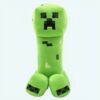 Minecraft Pluche Creeper 28 Cm |