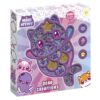 Mini Mymy Kralen creatie 1500 beads | MINI MYMY