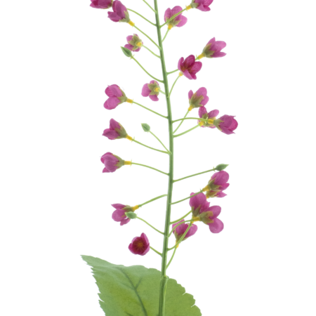 Mini flower spraybeauty 70cm
