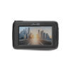 Mio MiVue 903W Pro Dashcam | Mio