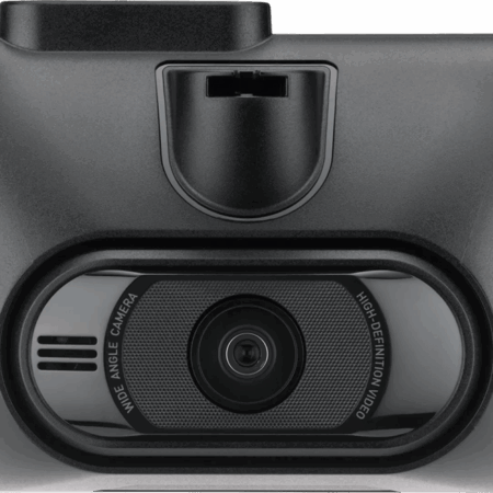 Mio MiVue 935W 4K + WiFi + GPS