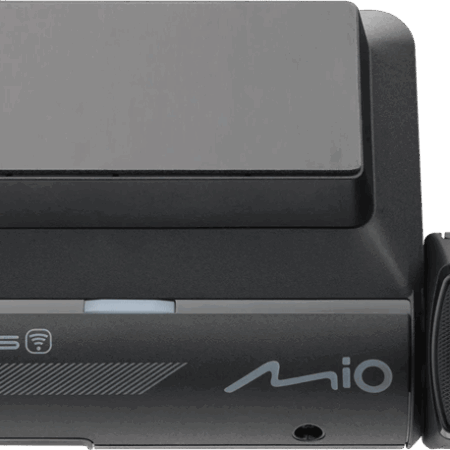 Mio MiVue 956W 4K HDR + Wifi + GPS