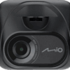 Mio MiVue C545 Pro