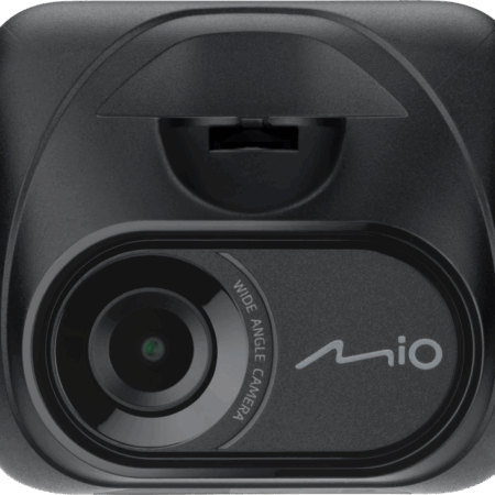 Mio MiVue C545 Pro