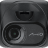 Mio MiVue C595W Wifi + GPS