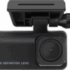 Mio MiVue C595WD Dual