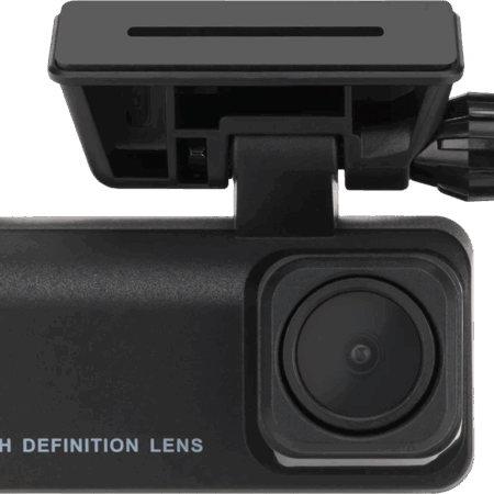 Mio MiVue C595WD Dual