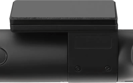 Mio MiVue E80D 2.5K