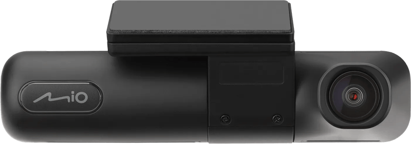 Mio MiVue E80D 2.5K