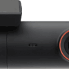 Mio MiVue J35 2.5K + WiFi + GPS