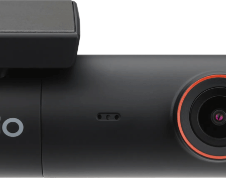 Mio MiVue J35 2.5K + WiFi + GPS
