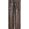 Mira Broek Brons