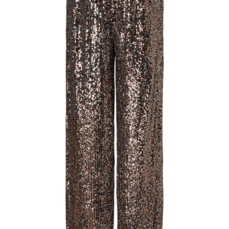 Mira Broek Brons