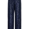Mira Broek Navy