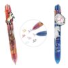 Miss Melody Gelpen Met 6 Kleuren | Depesche