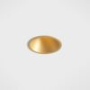 Modest LED IP55 Spot - Champagne