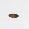 Thimble 74 IP55 LED Spot - Brons