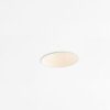 Thimble 74 IP55 LED Spot - Wit
