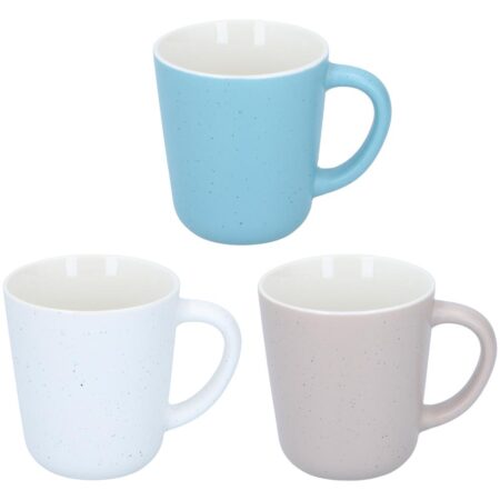 Mok sparkle 180ml Ø7x7