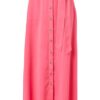 Molly Rok Pink