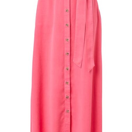Molly Rok Pink