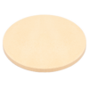 Monolith Pizzasteen Junior - 26 x 1