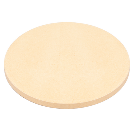 Monolith Pizzasteen Junior - 26 x 1
