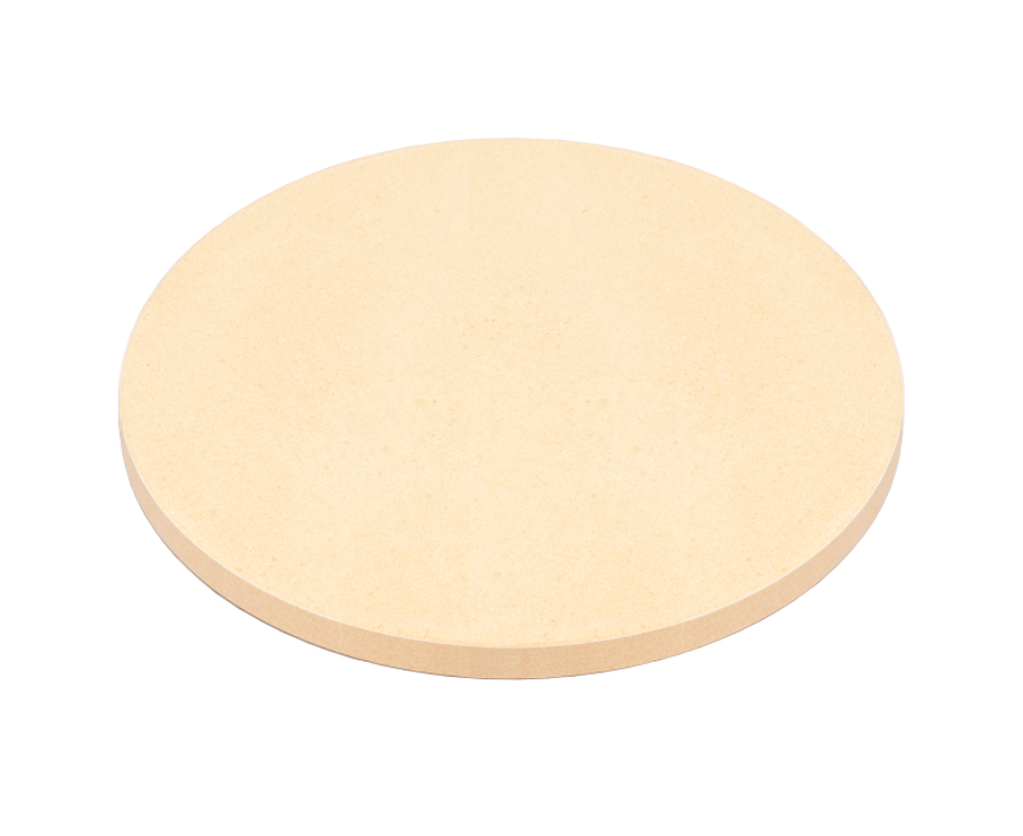 Monolith Pizzasteen Junior - 26 x 1