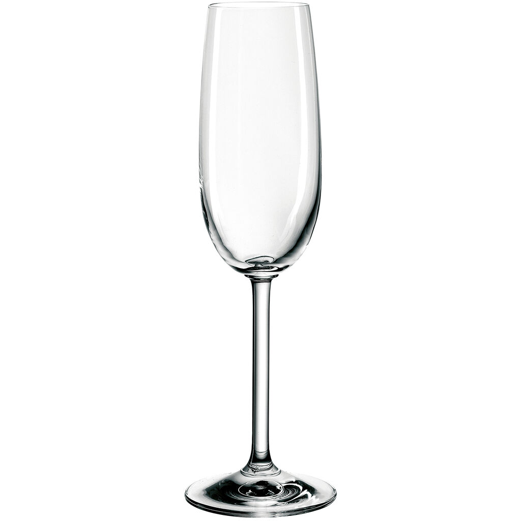 Montana Pure Champagneglas 6st 200ml | Montana