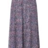 Montreal Print Rok Multi