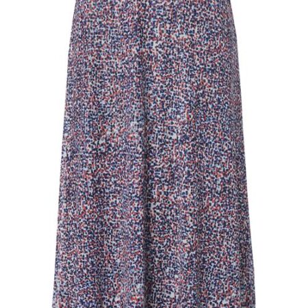 Montreal Print Rok Multi