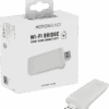 MotionBlinds WiFi Bridge