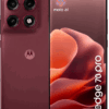 Motorola Edge 70 Pro 256GB Rood 5G