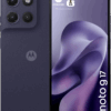 Motorola Moto G17 256GB Blauw 4G