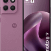 Motorola Moto G17 256GB Rood 4G