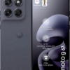 Motorola Moto G67 Blauw 128GB 5G
