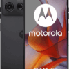 Motorola Moto G75 256GB Zwart 5G