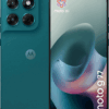 Motorola Moto G77 256GB Blauw 5G