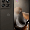 Motorola Moto G77 256GB Zwart 5G