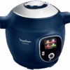Moulinex Cookeo+ 150 Blauw